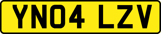YN04LZV