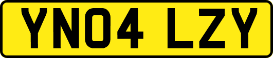YN04LZY
