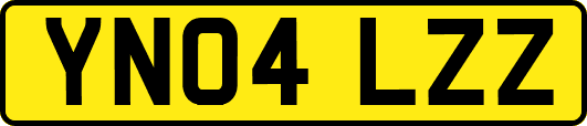 YN04LZZ