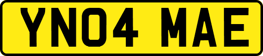 YN04MAE
