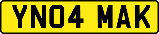 YN04MAK