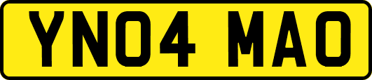 YN04MAO
