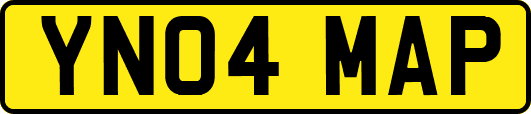 YN04MAP