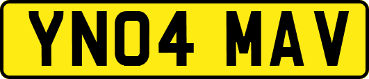 YN04MAV