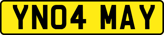 YN04MAY
