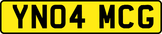 YN04MCG
