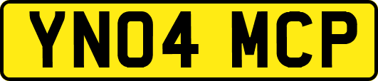 YN04MCP