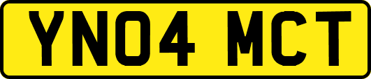 YN04MCT