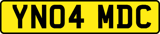 YN04MDC