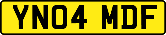 YN04MDF