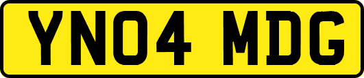 YN04MDG