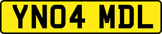 YN04MDL