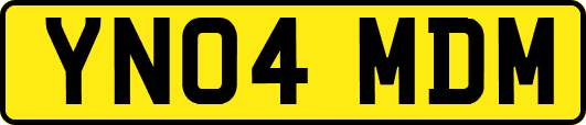 YN04MDM