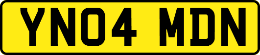 YN04MDN
