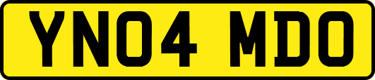 YN04MDO