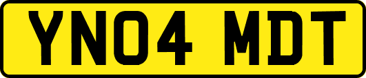 YN04MDT