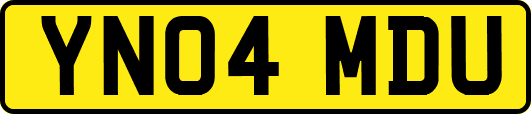 YN04MDU