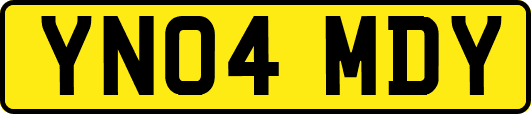 YN04MDY