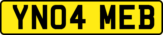 YN04MEB