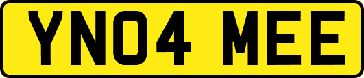 YN04MEE