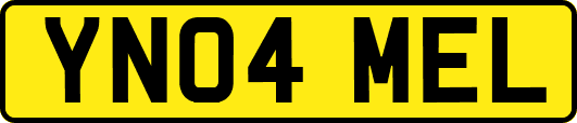 YN04MEL
