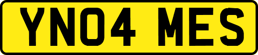 YN04MES