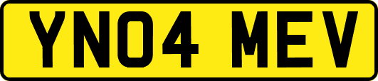 YN04MEV