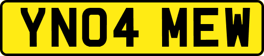 YN04MEW