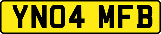 YN04MFB
