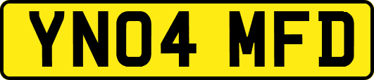 YN04MFD