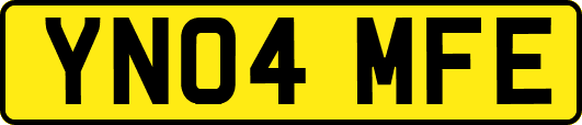YN04MFE
