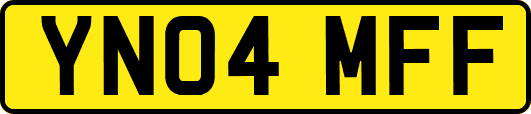 YN04MFF