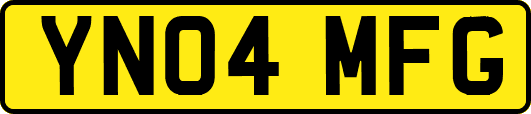 YN04MFG