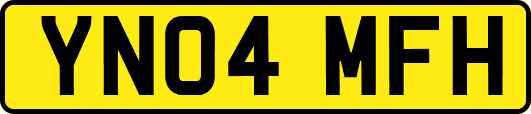YN04MFH