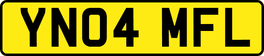 YN04MFL