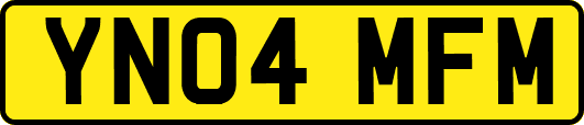 YN04MFM