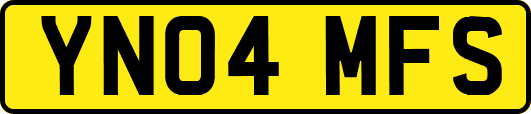 YN04MFS