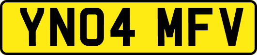 YN04MFV
