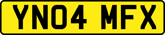 YN04MFX