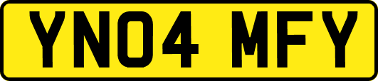 YN04MFY