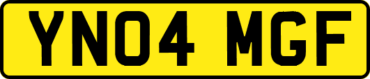 YN04MGF