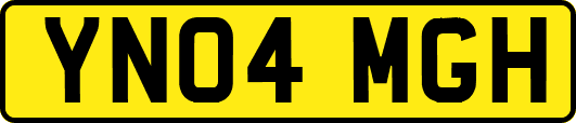 YN04MGH