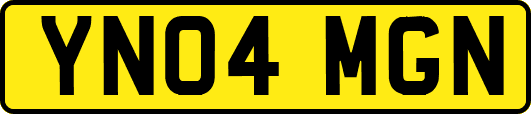 YN04MGN