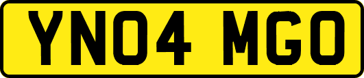 YN04MGO