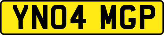 YN04MGP