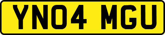 YN04MGU