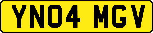 YN04MGV
