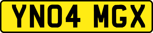 YN04MGX