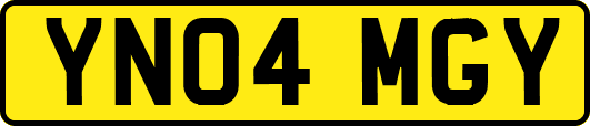 YN04MGY