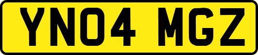 YN04MGZ